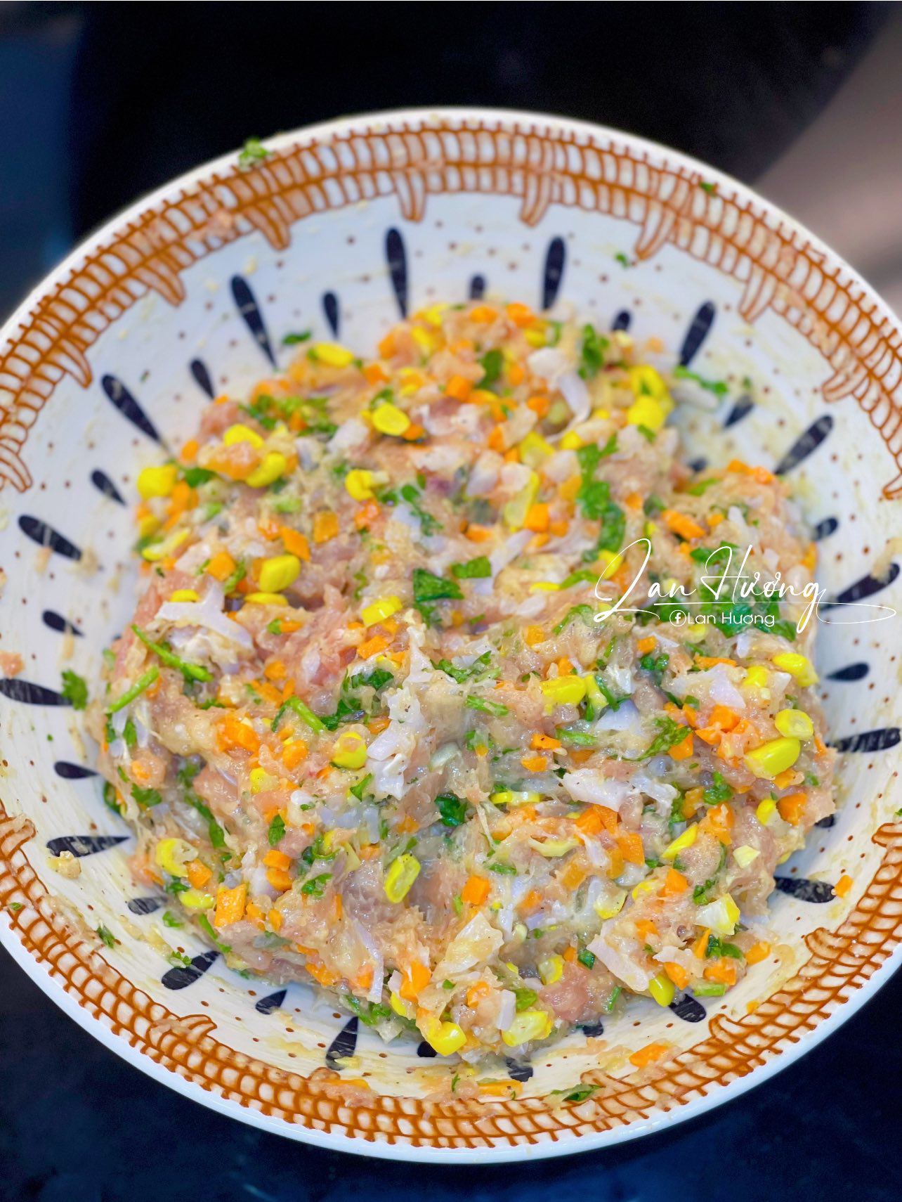 Thịt Gà Làm Theo Cách Này, &Quot;Khối Nghỉ Hè&Quot; Ăn Hoài Không Chán 3 5 1747812174 753 Width1284Height1710