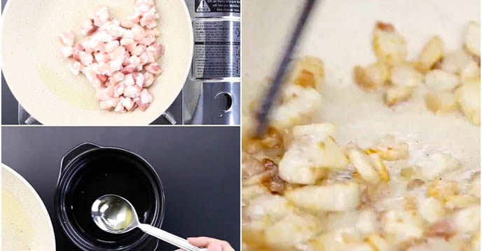 Học Cách Làm Kho Quẹt Chuẩn Vị Nam Bộ Chấm Rau Củ Luộc 3 Cach Lam Kho Quet 3