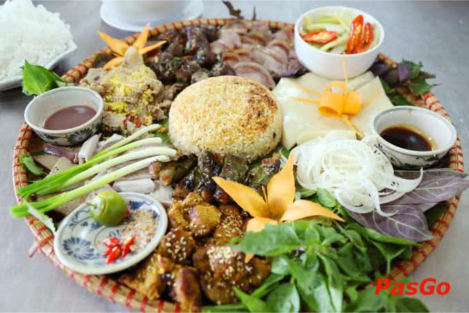 Học Cách Làm Khoai Lang Kén Thơm Ngon, Cả Nhà Mê Tít 6 Cach Lam Khoai Lang Ken 6