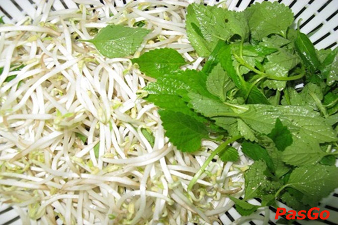 Cách Nấu Bún Măng Vịt Ngon Đậm Đà Cả Nhà Mê Tít 3 Cach Nau Mon Bun Mang Vit Ngon 3