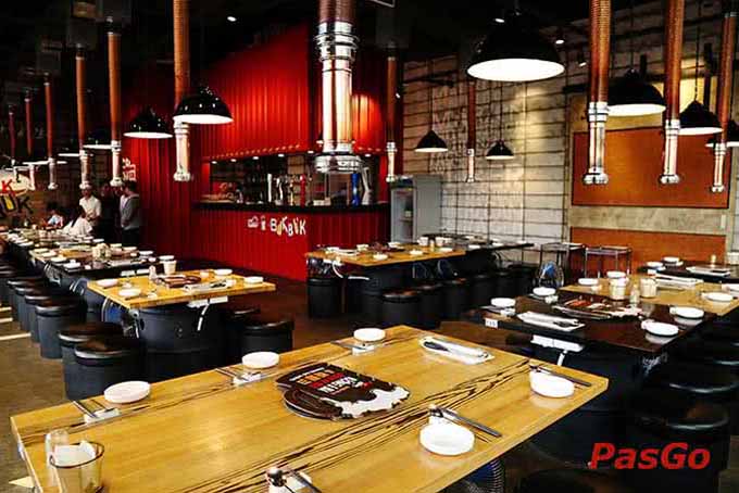 Cách Làm Cơm Gà Sốt Teriyaki Ngon Quên Sầu 6 Com Ga Sot Teri6