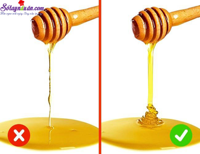 Mẹo Nhận Biết Thực Phẩm Kém Chất Lượng Bạn Nên Biết 3 Meo Nha Biet Thuc Pham Kem Chat Luong Buoc 3