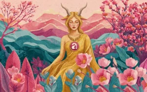 001c55c7 545e 414a b0b1 372329a57471 17747982975221448810122 0 0 637 1019 crop 177480400942813450775