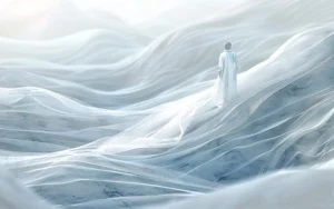 02a5b73af914419ab0567293868ec15atplv tt origin webgif 123539 1774850180205 1774850180362824177606 0