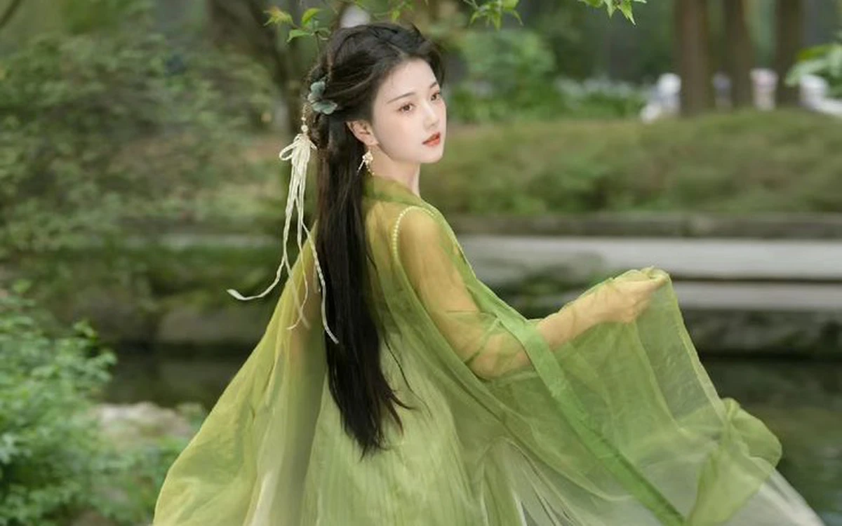 0443e91786953eb76ed09699a80e9c6e 112615 1775192516655 17751925168551512826954 77 0 537 736 crop 1775