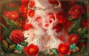 063a13a6 3fb1 4481 8708 d703408cbbdf 155256 1775811836354 1775811836580742845780 0 5 637 1024 crop 1