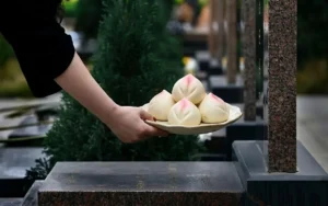 07672950 a033 4fea 87c6 1ff5f31d726a 1775112988601975840069 0 5 637 1024 crop 1775113072199186698180