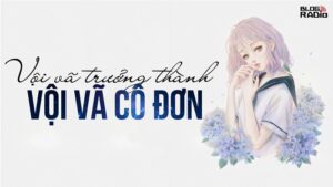 0b4a65e61f6c19d9405a2dd54e06d9f2 133