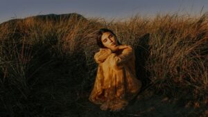 0b715b6e0ebb8f9717c36b8db0d057ec thoi quen cua nhung nguoi cuc ky thong minh