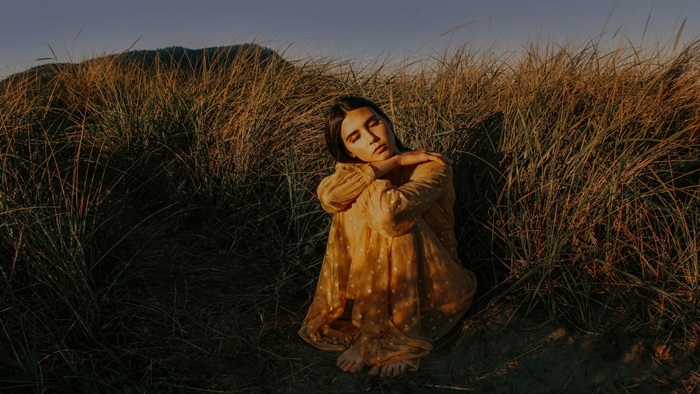 0b715b6e0ebb8f9717c36b8db0d057ec thoi quen cua nhung nguoi cuc ky thong minh