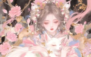 0bffc7e260f6379c687217d2229a43e7 115712 1774328356304 1774328356595284366547 15 0 475 736 crop 17743