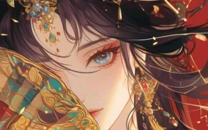 0dd6e96600d618f09612b104374cd888 143912 1775720785544 1775720786151374972209 200 0 660 736 crop 1775