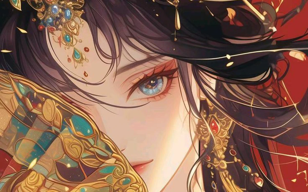 0dd6e96600d618f09612b104374cd888 143912 1775720785544 1775720786151374972209 200 0 660 736 crop 1775