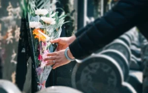 0f6c8ac644924f9abc8b7d92d68e0df2tplv tt origin webgif 122806 1774850790104 1774850790535527427323 9