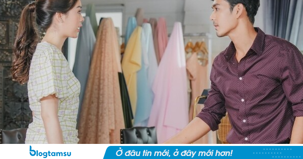 0macH9h0r8XupK40PVoAytkCifzef4W2SBWkCdqDAKFAHl1pw6 600x316 watermark