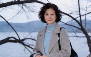 1 17736629773911236243259 250 0 925 1080 crop 17736634494841492377818