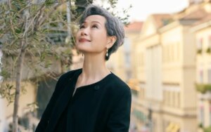 Người có hậu vận viên mãn đều âm thầm làm 3 việc này từ năm 30 tuổi 12 1 1774111521117607778071 311 0 986 1080 crop 1774113559969438580585