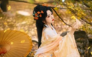 1 17745189896931957558493 129 0 804 1080 crop 17745189978311781045938