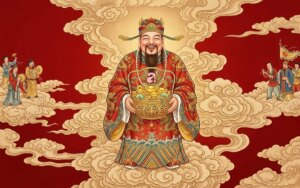 12 con giap afamily 1773291589041126834083 0 0 637 1019 crop 17732917392391567599996