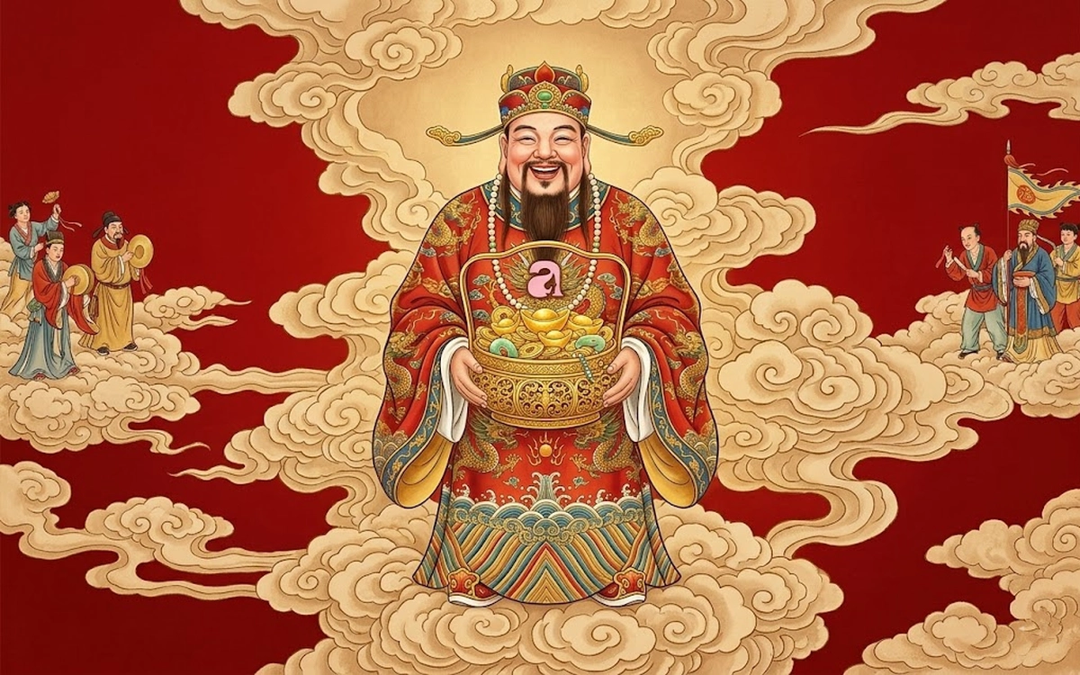 12 con giap afamily 1773291589041126834083 0 0 637 1019 crop 17732917392391567599996