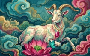 12 con giap afamilyvn 213422 1773504106867 1773504107046639392327 0 0 637 1019 crop 1773504136815350