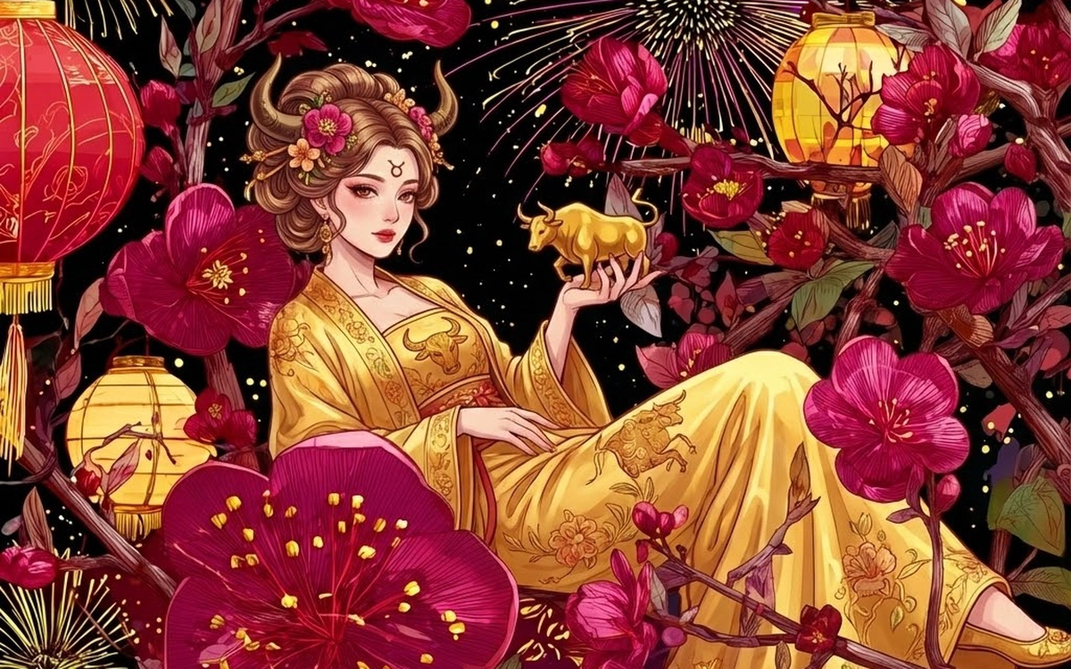 12 cung hoang dao ngay moi afamily2 004124 1775324616596 17753246167882127119966 84 0 724 1024 crop