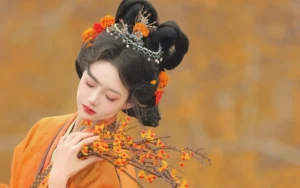 12 cung hoang dao tu vi afamily 1 17744987157851431192182 153 0 828 1080 crop 1774499262508728443301