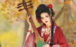 12 cung hoang dao tu vi afamily 4 120133 1774508455056 17745084552931453193833 179 0 854 1080 crop 1