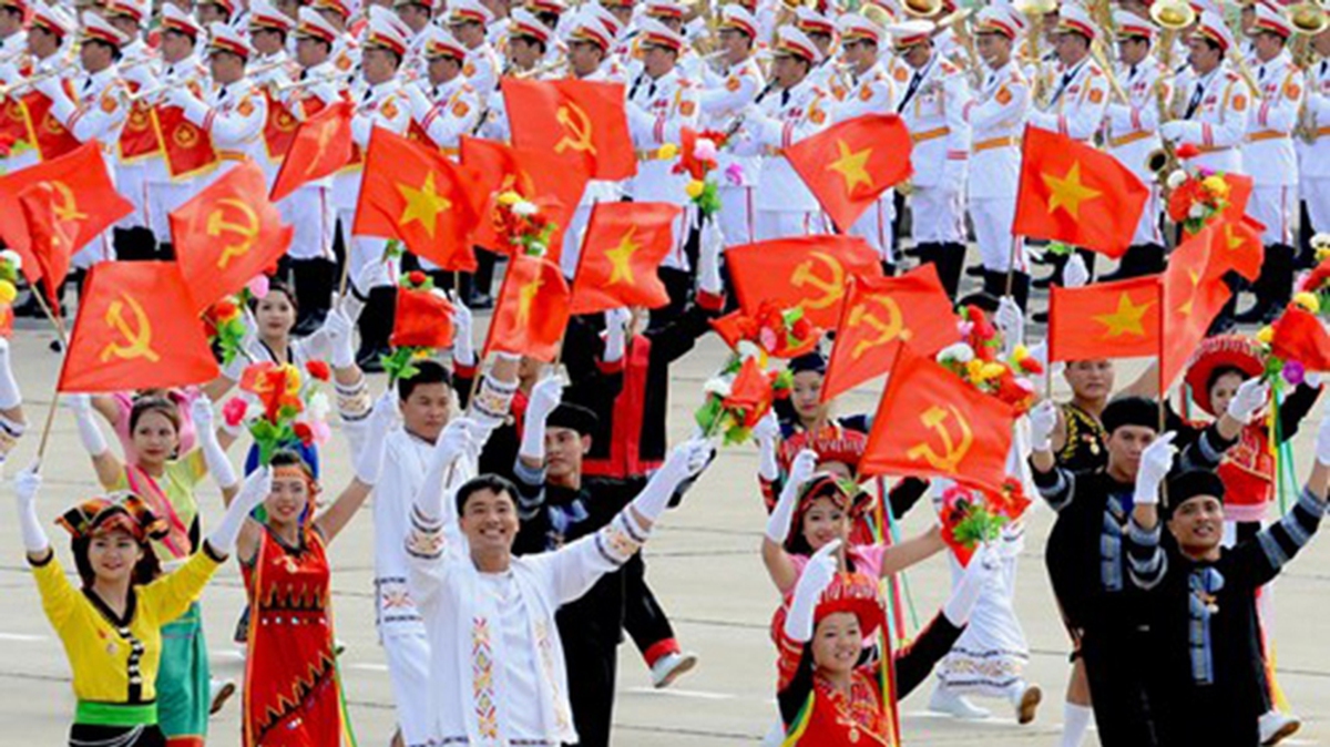 121 Van Hoa Xa Hoi 17482505982031967285731 17498279202921898898930 0 0 393 700 Crop 1749828061881114
