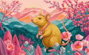 1255b2a8 b4cb 44a0 9e0e bc8234c961de 17747997461961486730501 0 0 637 1019 crop 177480388539616017700