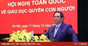 134817 Thu Tuong Pham Minh Chinh Phat Bieu Ket Luan Hoi Nghi Anh Van Diep Ttxvn 91077156814570769513