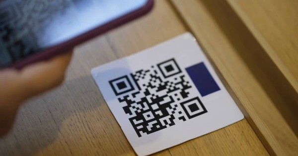 14647896041124 Wpvi Qr Code Img 1750166257615 17501662578261705304266 0 0 1080 1728 Crop 17501662742