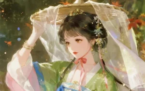 14bc412ca18a1376aaf7156c77a19825 1 130957 1774939679213 1774939679387710100822 141 0 816 1080 crop 1