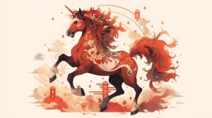 163ebf862900f0e4c74c1921cb97bf2b tu vi tuoi ngo 2024 thumbnail