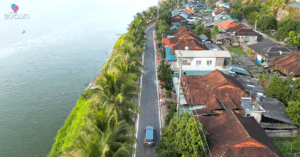 1748999587 Mxh 9587 Cung Duong Dep Nhu Tranh Duoc Vi Von La Hoi An Thu Nho O Dien Bien 73572 Width12