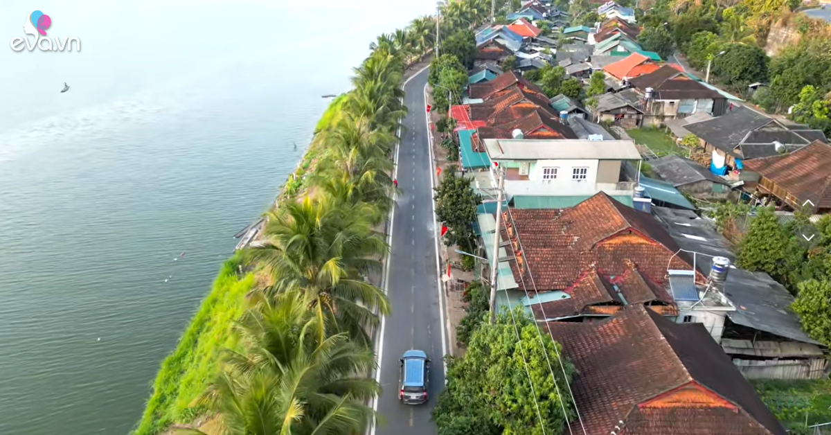 1748999587 Mxh 9587 Cung Duong Dep Nhu Tranh Duoc Vi Von La Hoi An Thu Nho O Dien Bien 73572 Width12