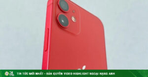 1749491501 475 Thumbnail Width740Height495 Anh Cat 3 2 Auto Crop Watermark