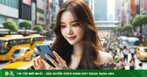 1749527580 945 Thumbnail Width740Height495 Anh Cat 3 2 Auto Crop Watermark