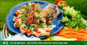 1749538383 577 Thumbnail Width740Height495 Anh Cat 3 2 Auto Crop Watermark