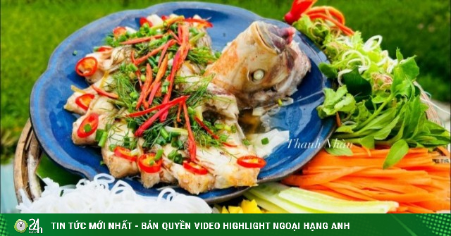 1749538383 577 Thumbnail Width740Height495 Anh Cat 3 2 Auto Crop Watermark