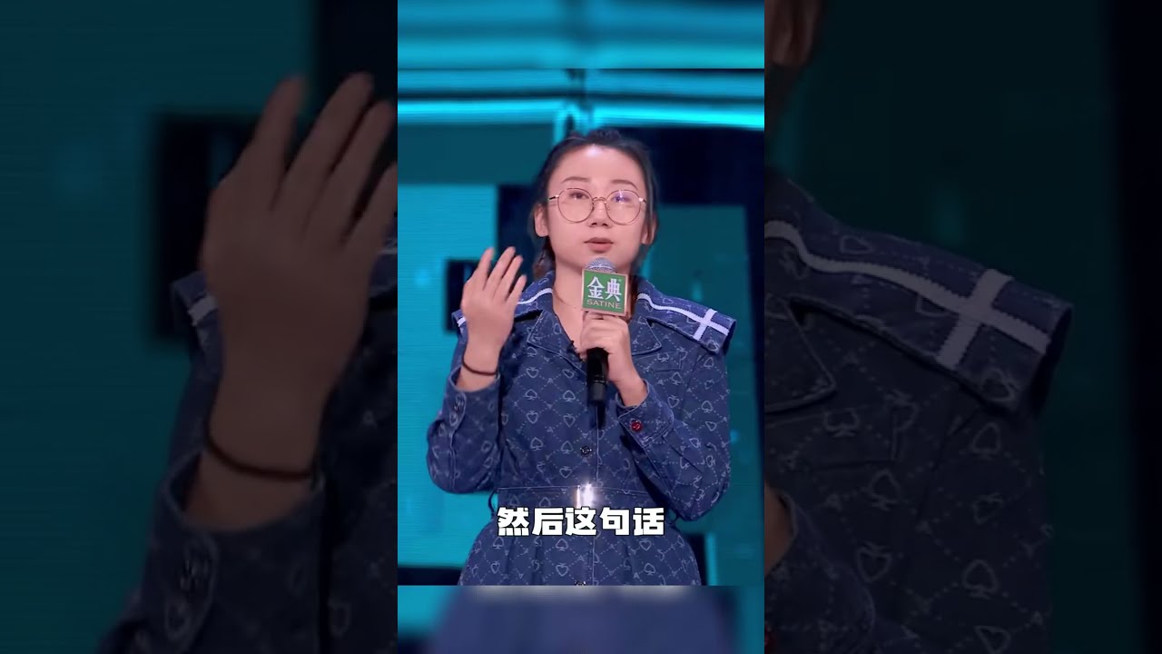 企鹅大影院