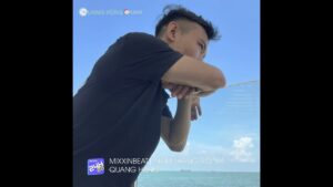 1749621021 Maxresdefault