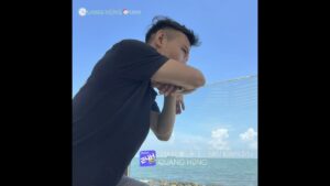 1749628117 Maxresdefault