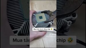 1749628180 Maxresdefault