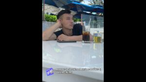 1749642317 Maxresdefault