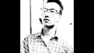 1749658545 Maxresdefault