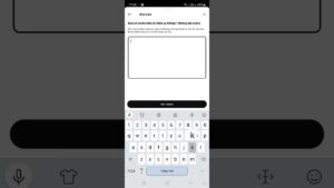 1749673705 Maxresdefault