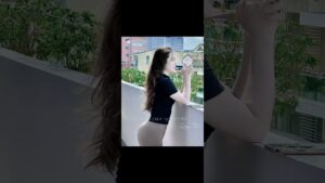 1749677379 Maxresdefault