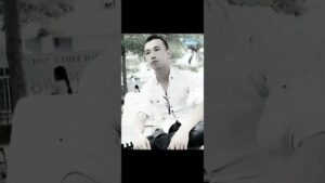 1749681036 Maxresdefault