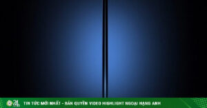 1749693360 14 Thumbnail Width740Height495 Anh Cat 3 2 Auto Crop Watermark